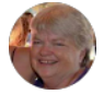 Linda K.
