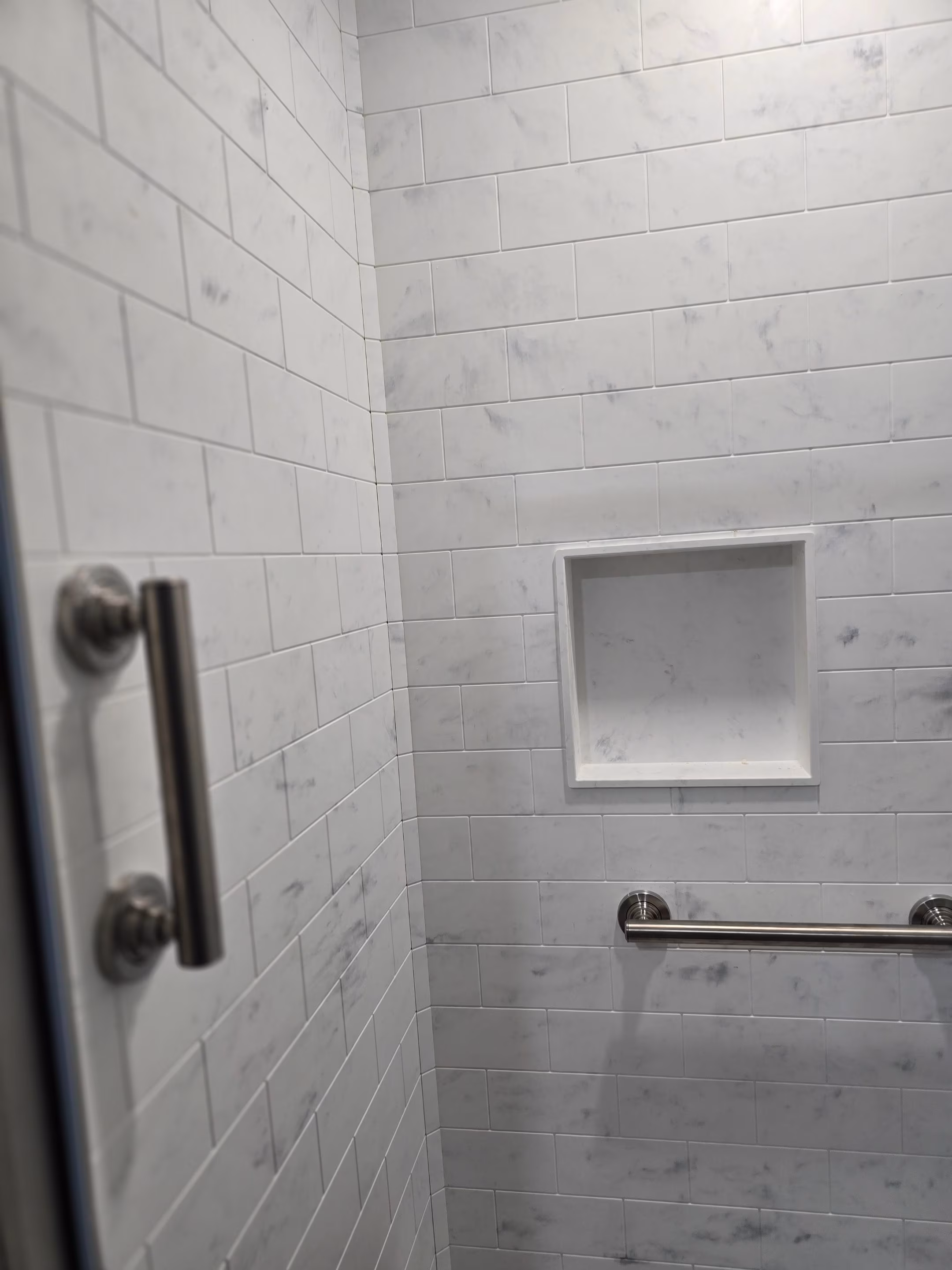 Shower View 3